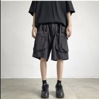 cms/erpbt/backend/web/uploads/erp/collection/images/Men Clothes/XINBAIHUI/EN0225341/img_b/EN0225341_img_b_1